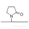 Povidone iodine CAS 25655-41-8